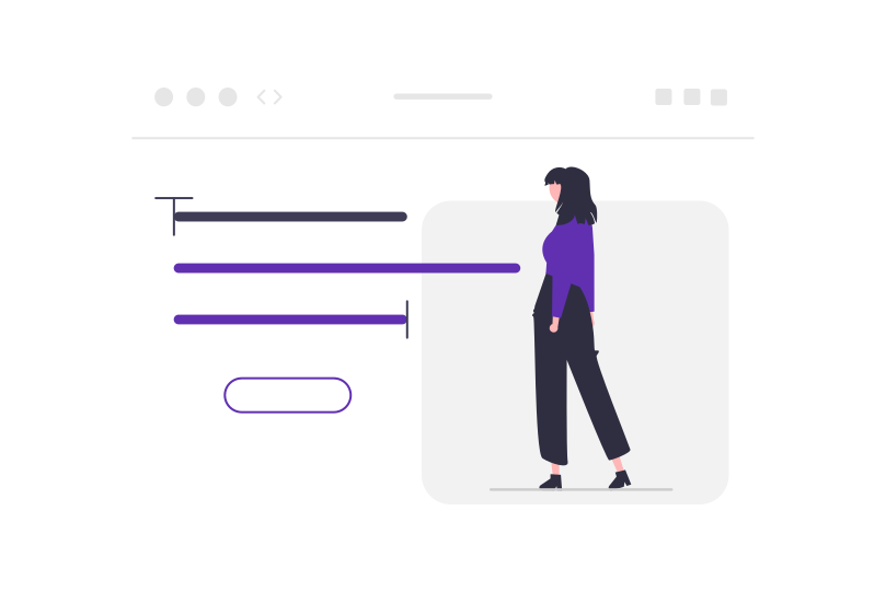 Car subscription project