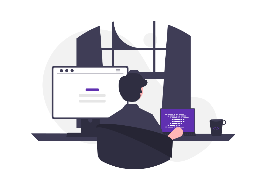 Car subscription project