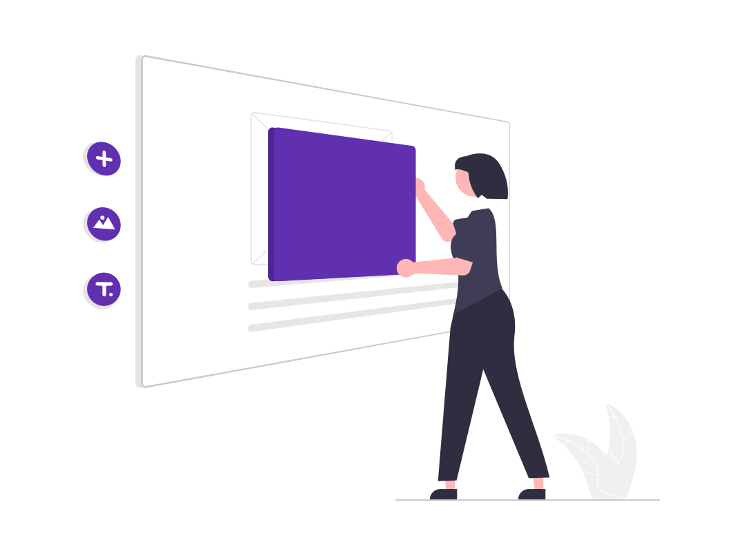 Car subscription project